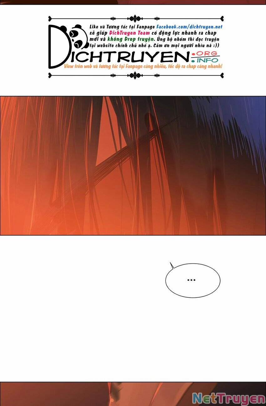 Đâu Phải Tại Tui Muốn Giả Gái 82 trang 13