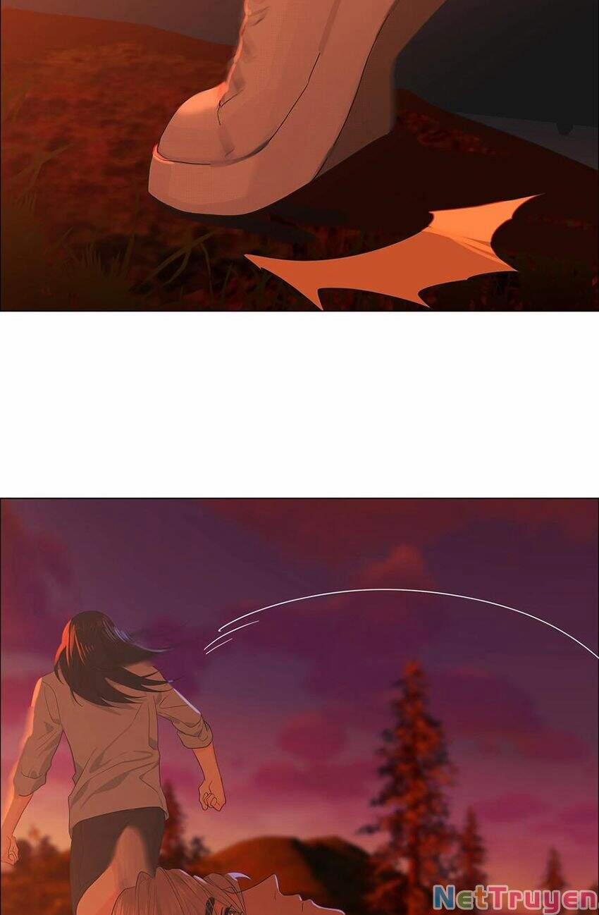 Đâu Phải Tại Tui Muốn Giả Gái 82 trang 14