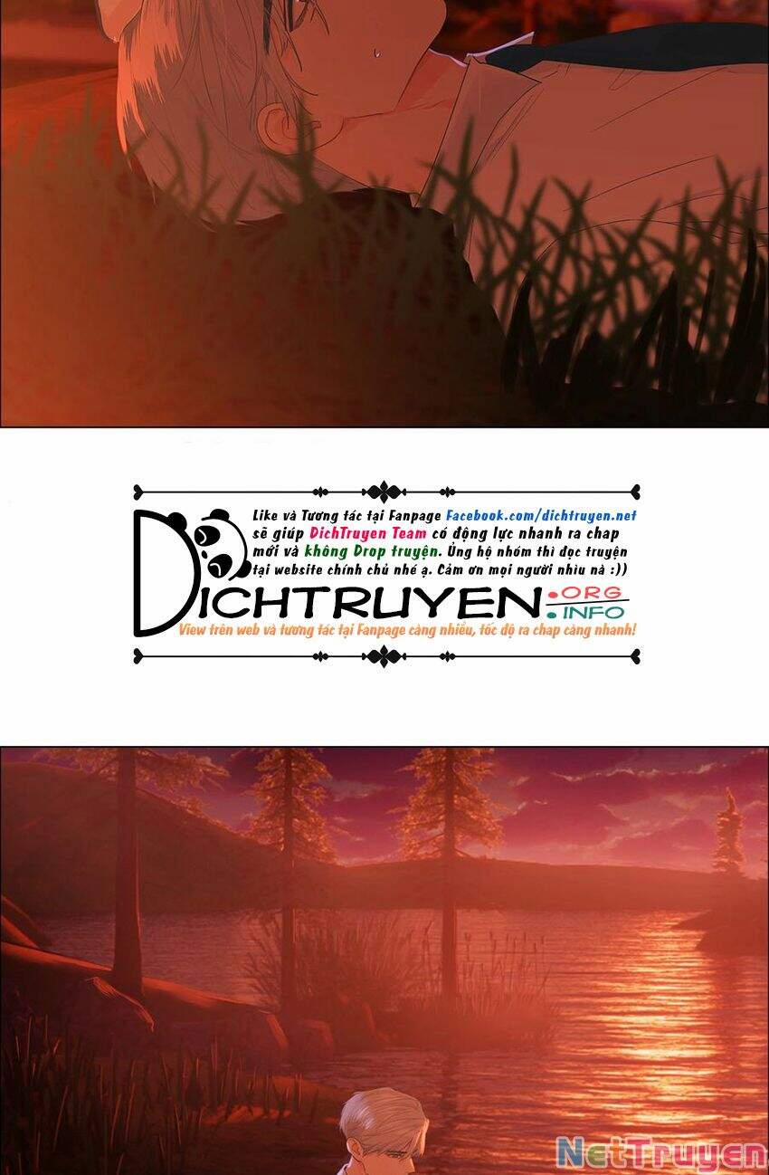 Đâu Phải Tại Tui Muốn Giả Gái 82 trang 15