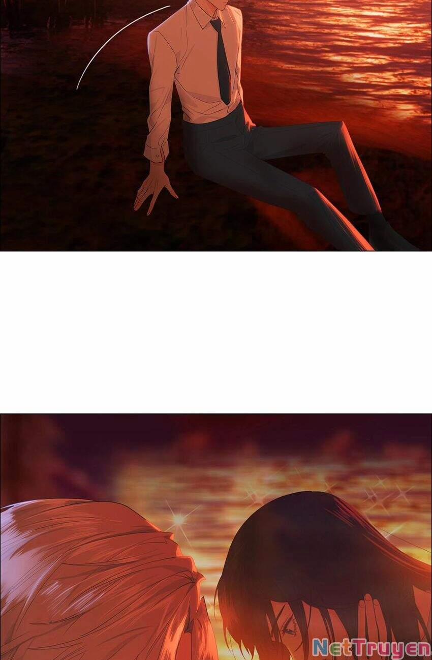 Đâu Phải Tại Tui Muốn Giả Gái 82 trang 16