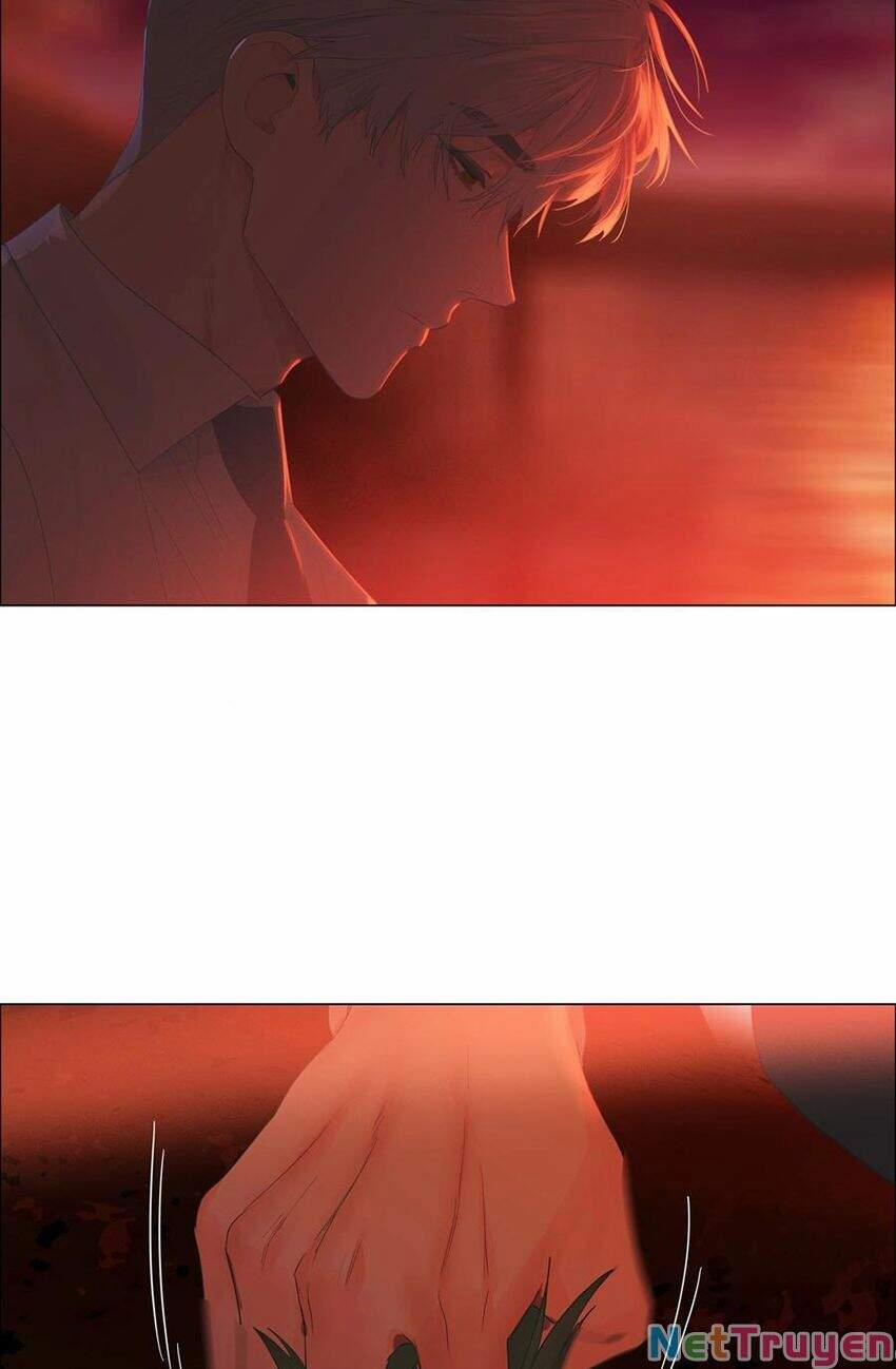 Đâu Phải Tại Tui Muốn Giả Gái 82 trang 18