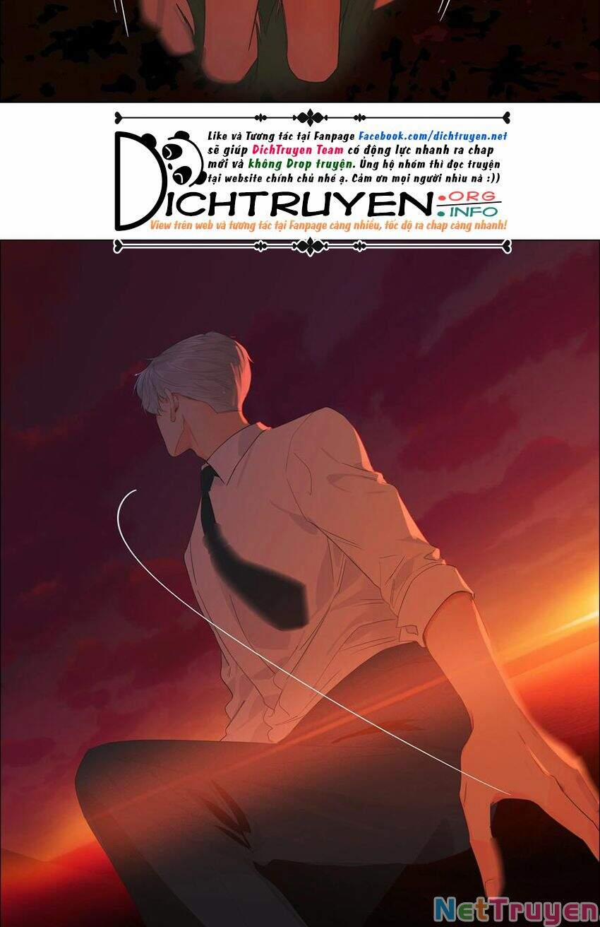 Đâu Phải Tại Tui Muốn Giả Gái 82 trang 19