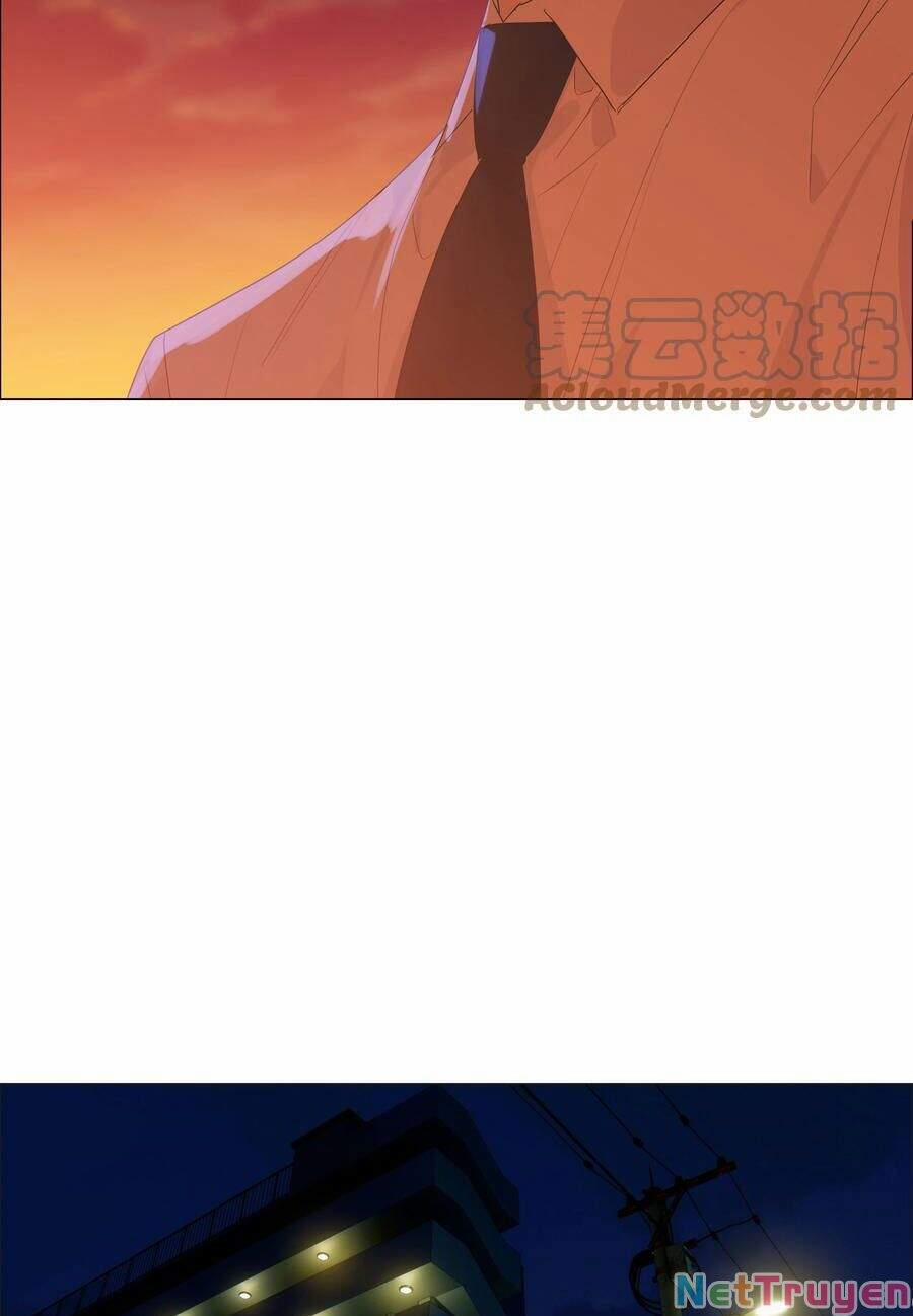 Đâu Phải Tại Tui Muốn Giả Gái 82 trang 22