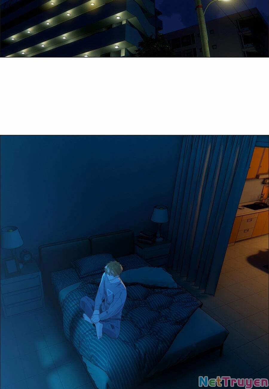 Đâu Phải Tại Tui Muốn Giả Gái 82 trang 23