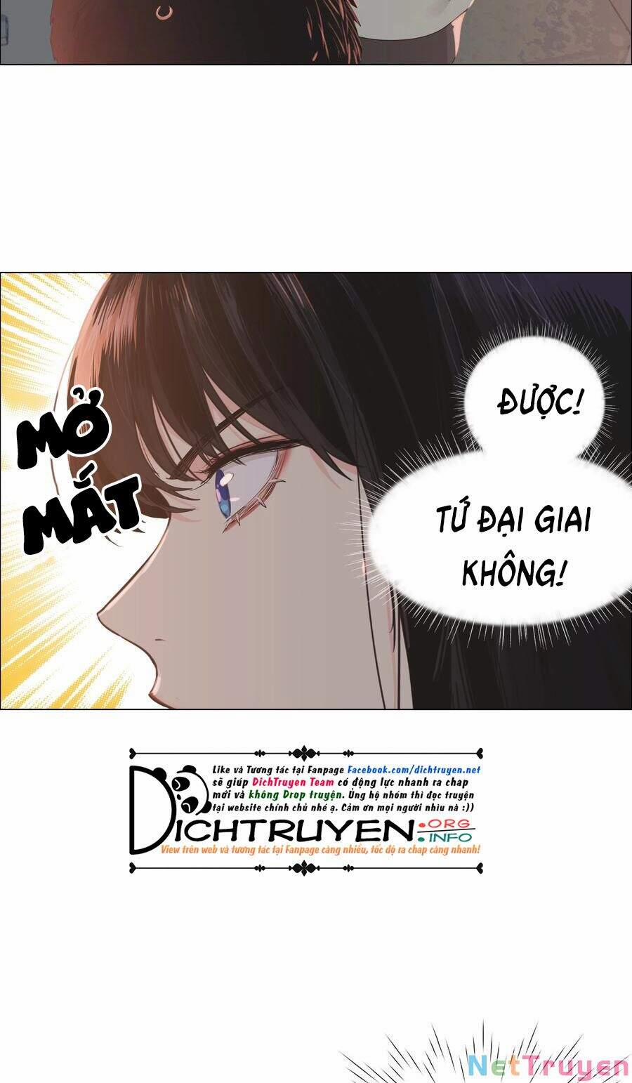 Đâu Phải Tại Tui Muốn Giả Gái 82 trang 41