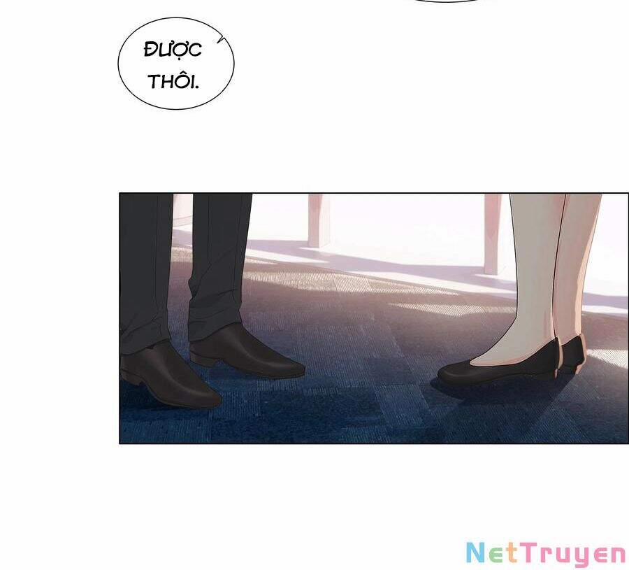 Đâu Phải Tại Tui Muốn Giả Gái 82 trang 46