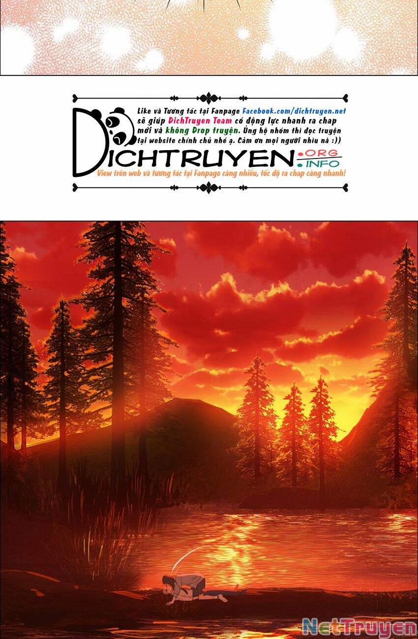 Đâu Phải Tại Tui Muốn Giả Gái 82 trang 5