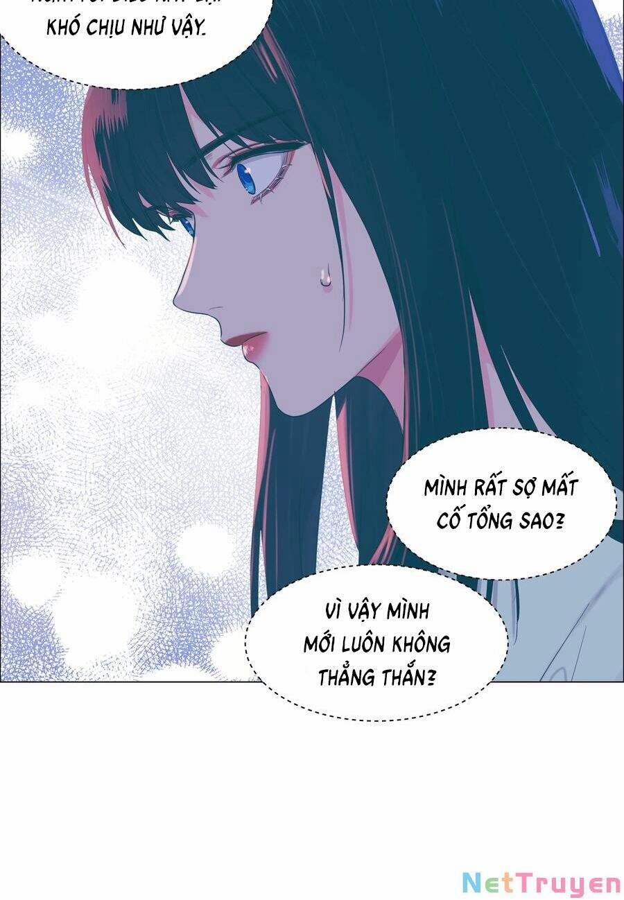 Đâu Phải Tại Tui Muốn Giả Gái 82 trang 53