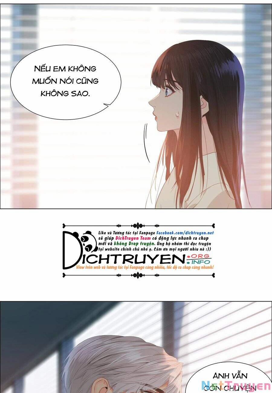 Đâu Phải Tại Tui Muốn Giả Gái 82 trang 54