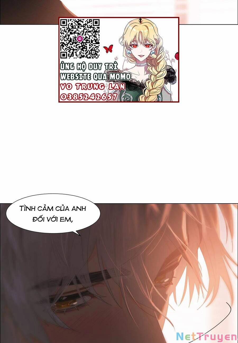 Đâu Phải Tại Tui Muốn Giả Gái 82 trang 57