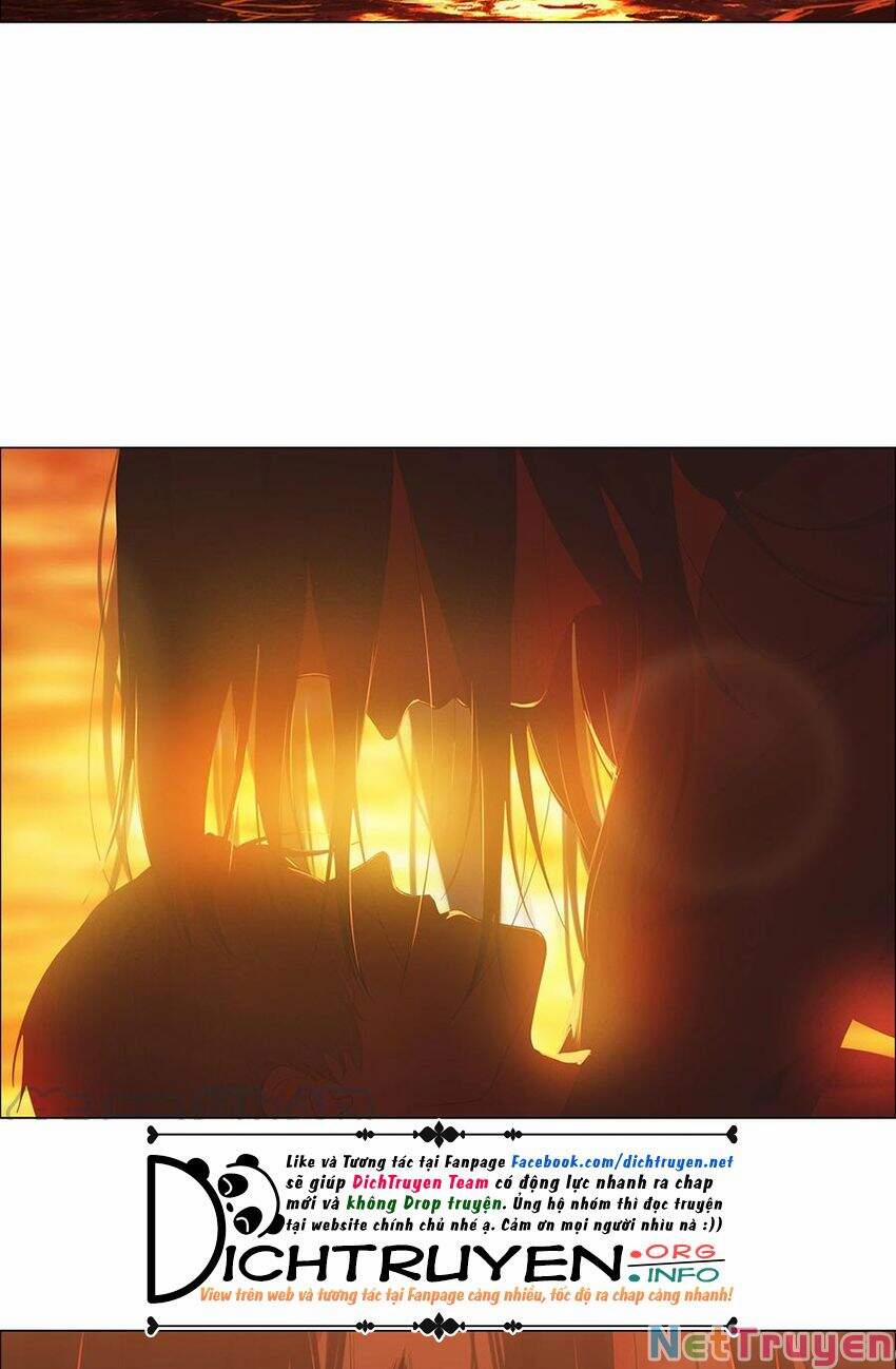 Đâu Phải Tại Tui Muốn Giả Gái 82 trang 6