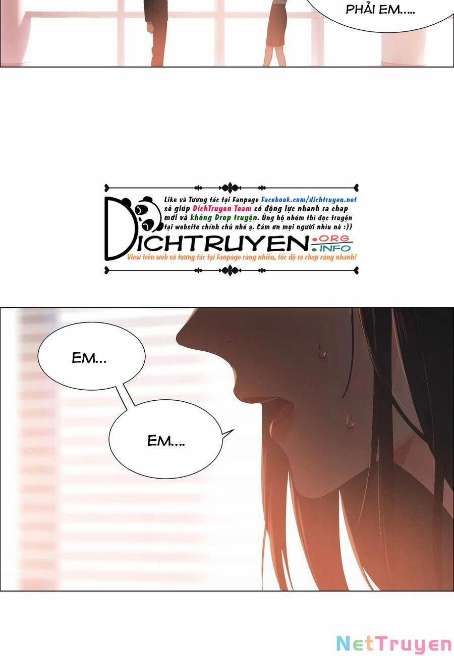 Đâu Phải Tại Tui Muốn Giả Gái 82 trang 61