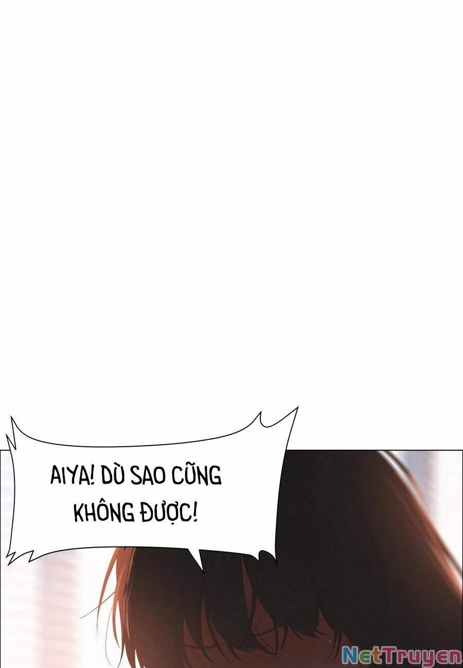 Đâu Phải Tại Tui Muốn Giả Gái 82 trang 62