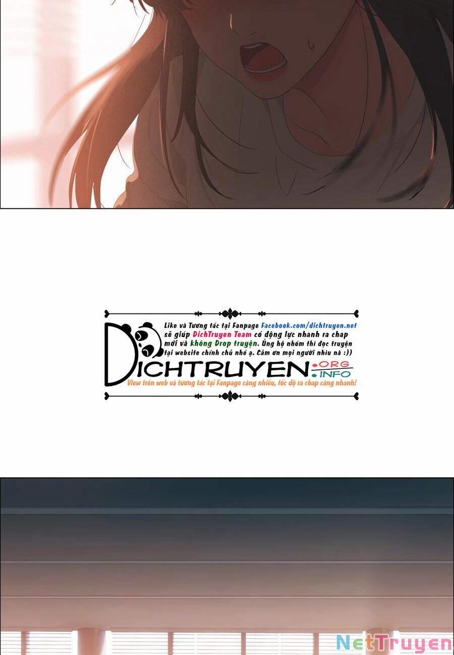 Đâu Phải Tại Tui Muốn Giả Gái 82 trang 63