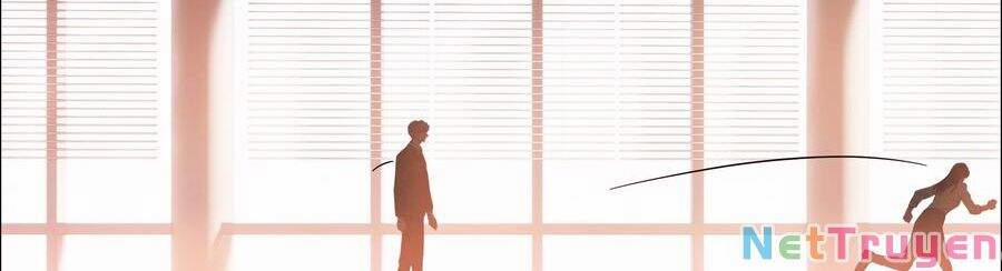 Đâu Phải Tại Tui Muốn Giả Gái 82 trang 64