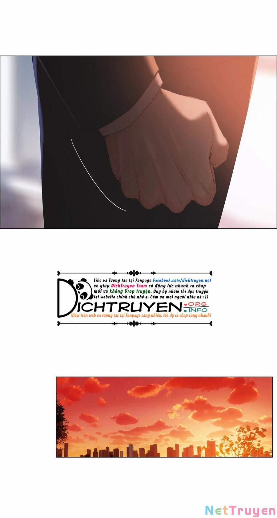 Đâu Phải Tại Tui Muốn Giả Gái 82 trang 66