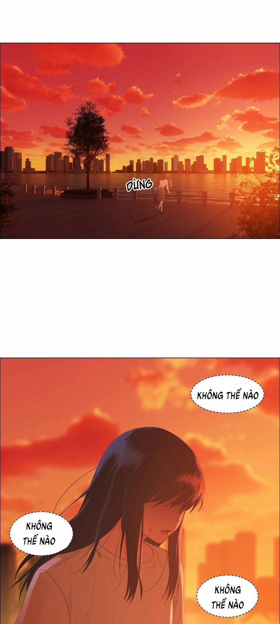 Đâu Phải Tại Tui Muốn Giả Gái 82 trang 67