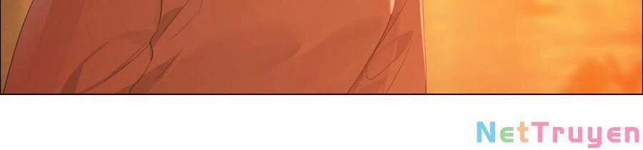 Đâu Phải Tại Tui Muốn Giả Gái 82 trang 68