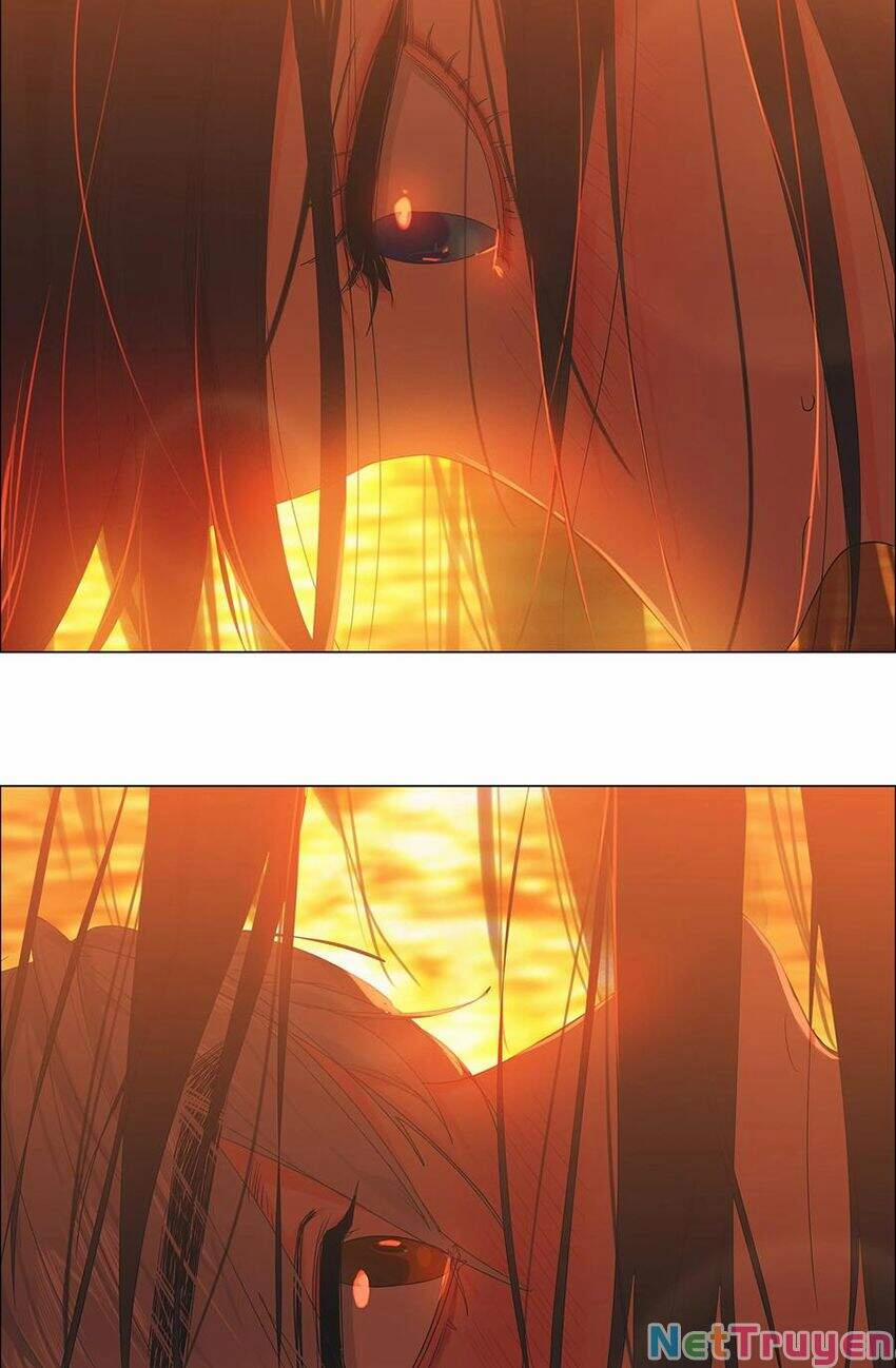 Đâu Phải Tại Tui Muốn Giả Gái 82 trang 7