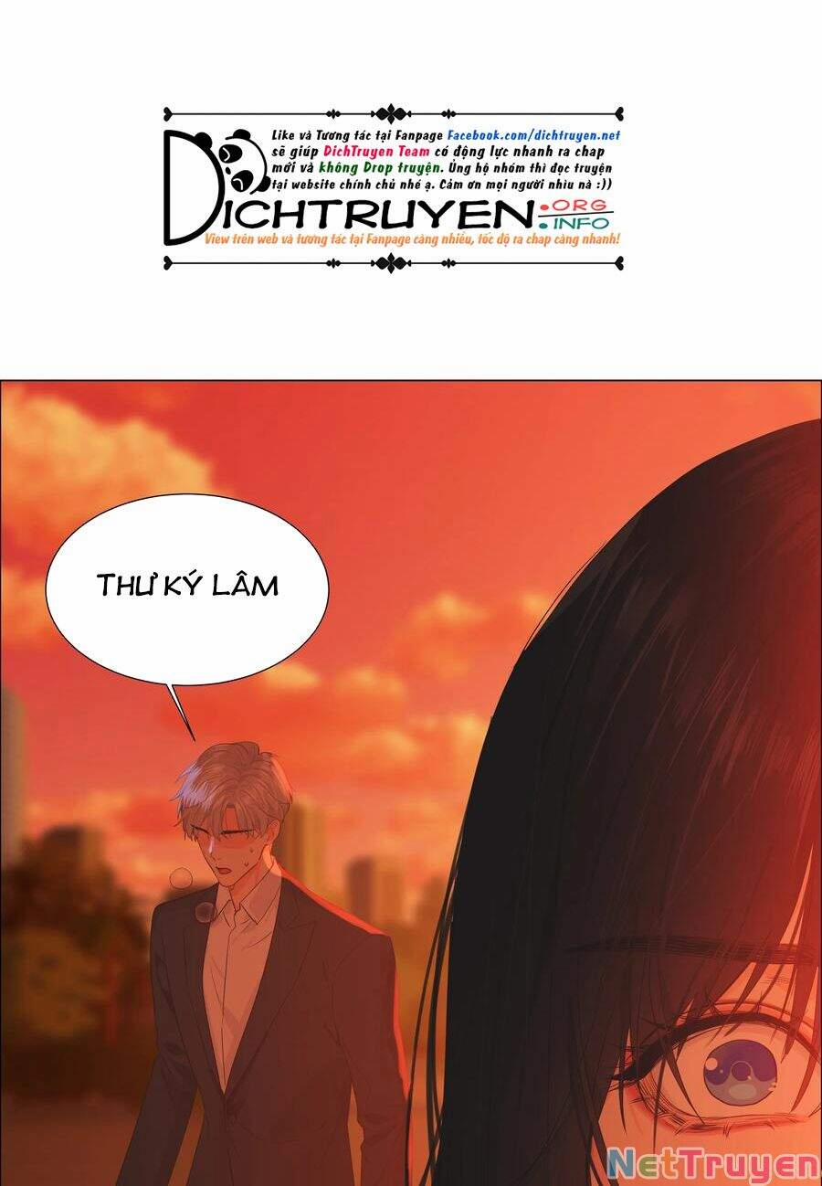 Đâu Phải Tại Tui Muốn Giả Gái 82 trang 72