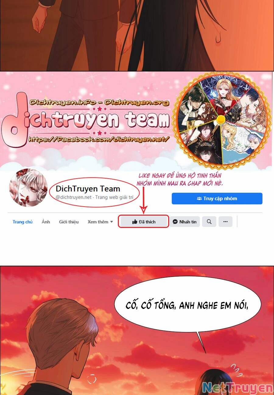 Đâu Phải Tại Tui Muốn Giả Gái 82 trang 73