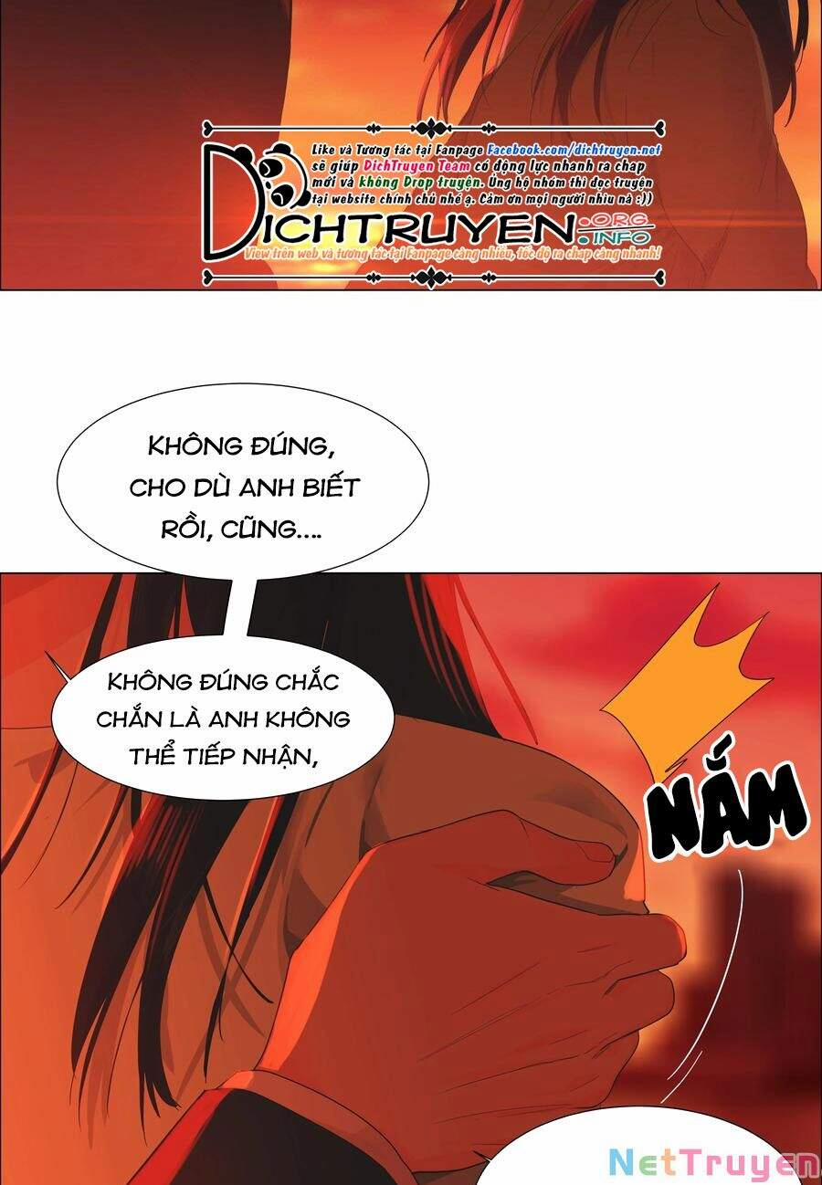 Đâu Phải Tại Tui Muốn Giả Gái 82 trang 75