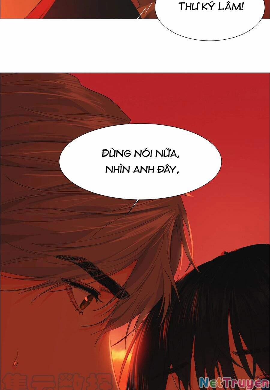 Đâu Phải Tại Tui Muốn Giả Gái 82 trang 76