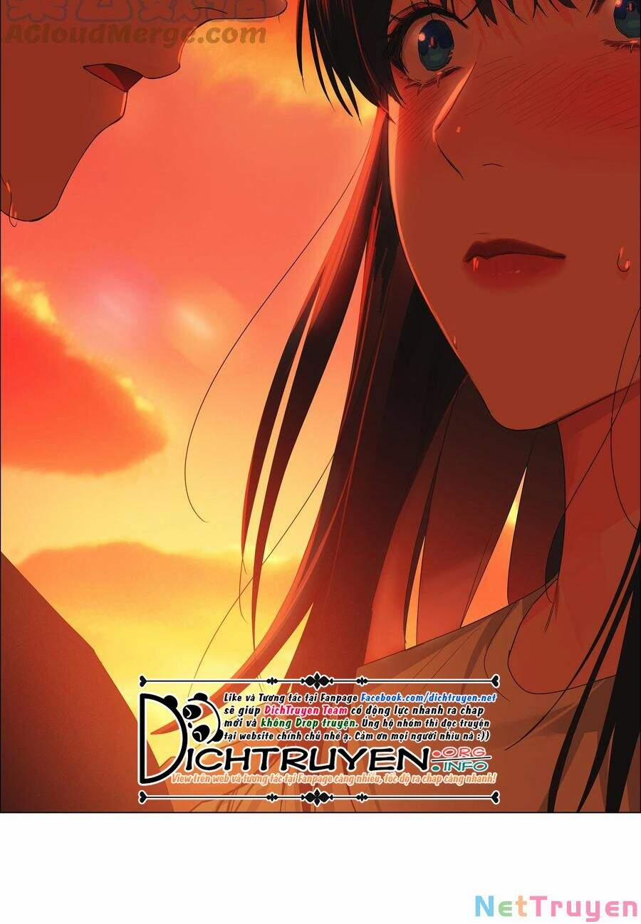 Đâu Phải Tại Tui Muốn Giả Gái 82 trang 77