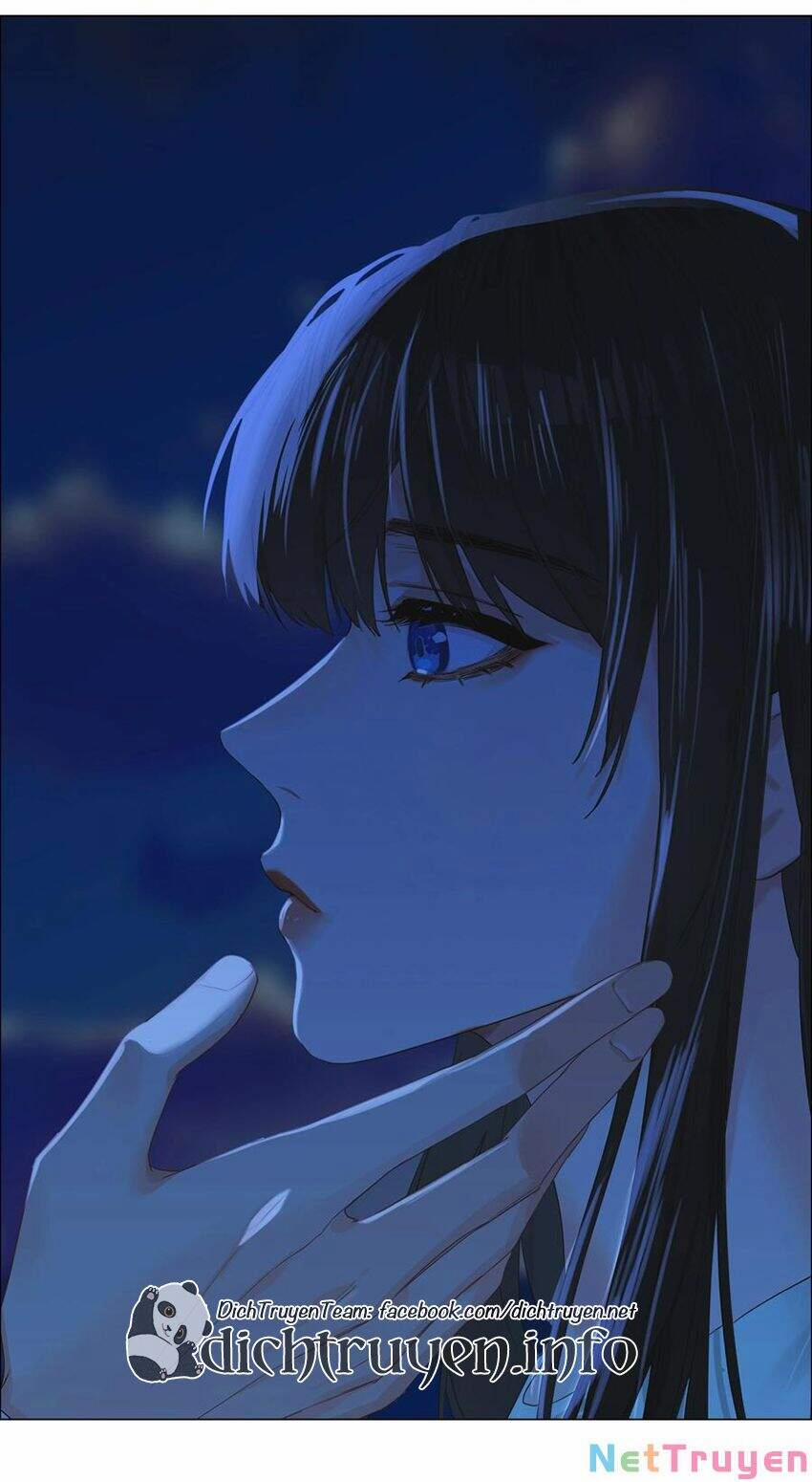 Đâu Phải Tại Tui Muốn Giả Gái 83 trang 10