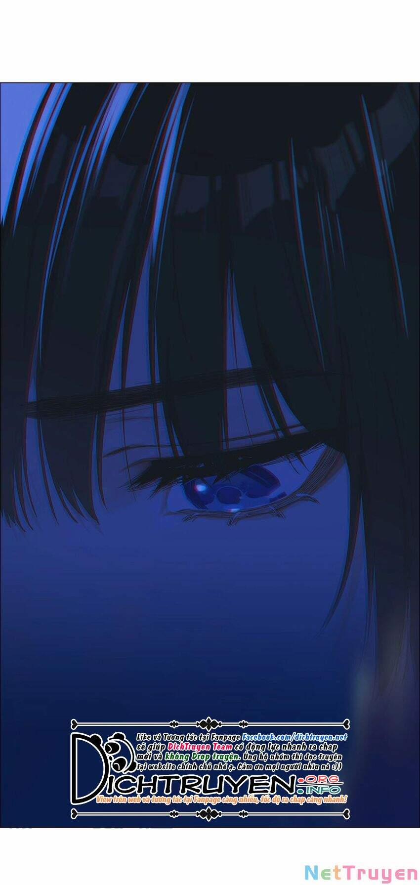 Đâu Phải Tại Tui Muốn Giả Gái 83 trang 12