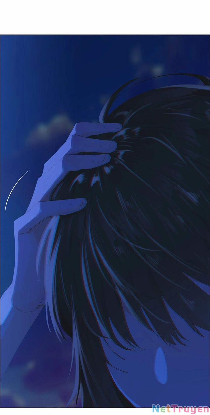 Đâu Phải Tại Tui Muốn Giả Gái 83 trang 13