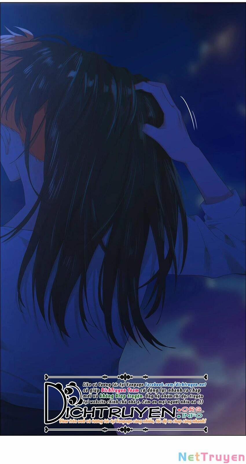 Đâu Phải Tại Tui Muốn Giả Gái 83 trang 14