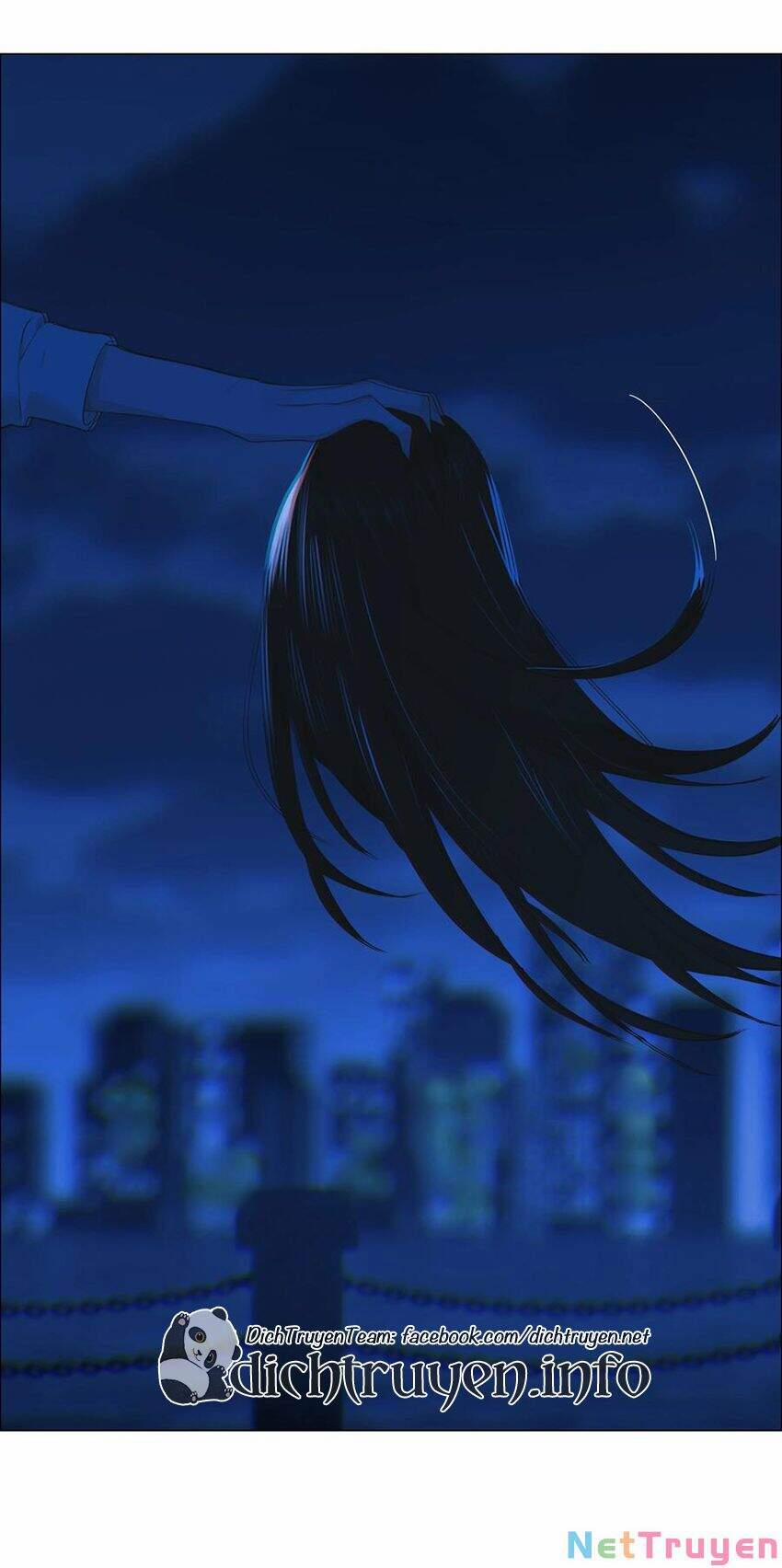 Đâu Phải Tại Tui Muốn Giả Gái 83 trang 16