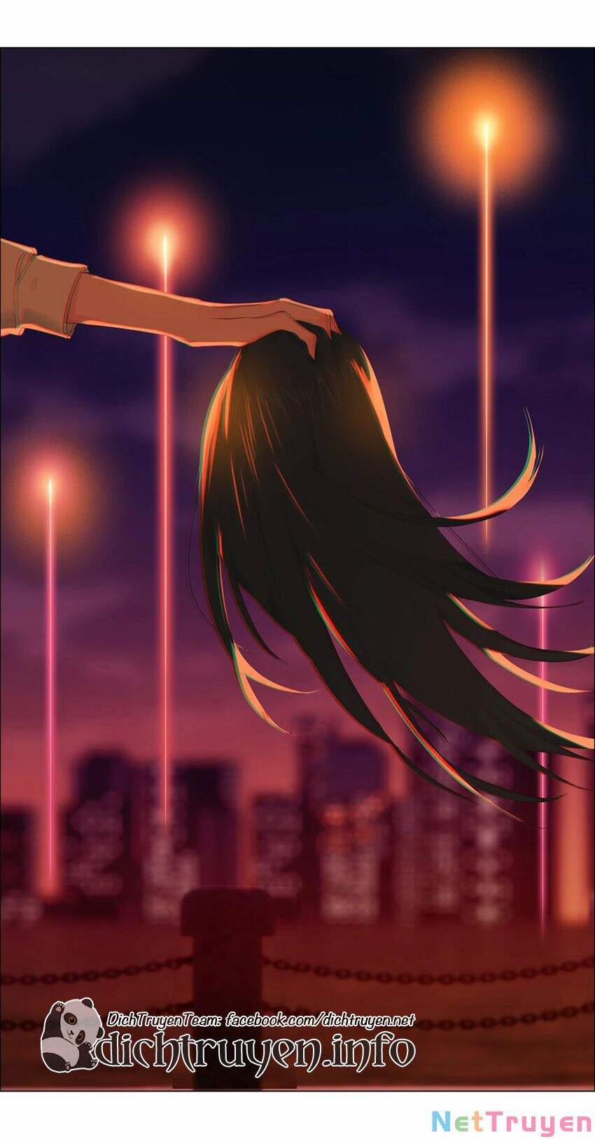 Đâu Phải Tại Tui Muốn Giả Gái 83 trang 17