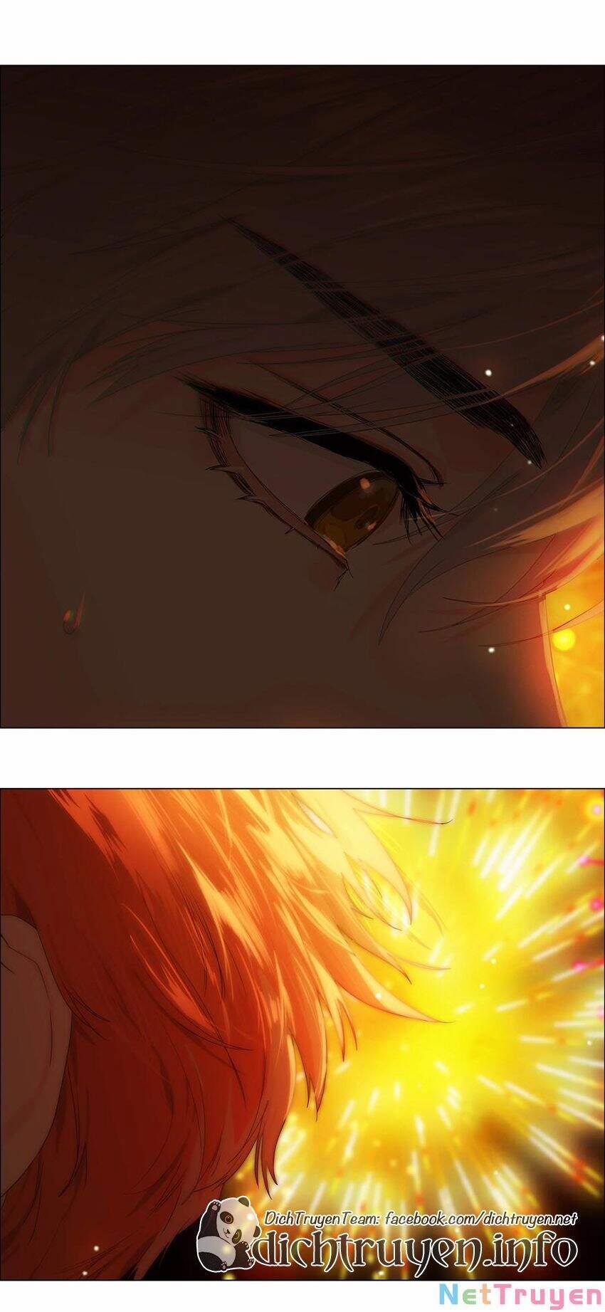 Đâu Phải Tại Tui Muốn Giả Gái 83 trang 19