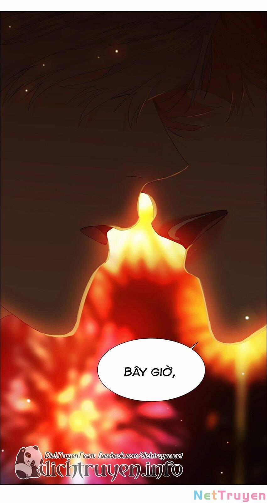 Đâu Phải Tại Tui Muốn Giả Gái 83 trang 20