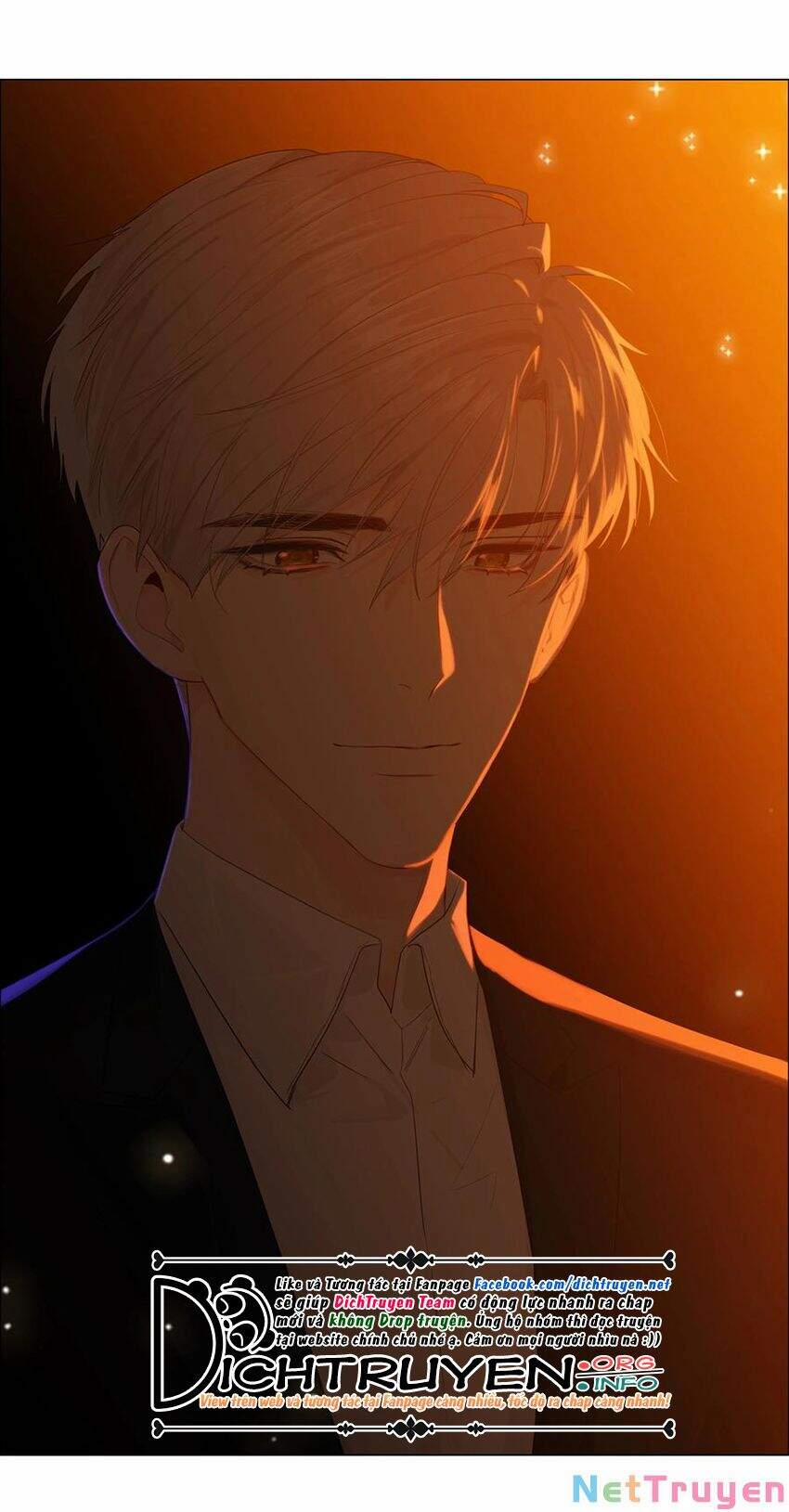 Đâu Phải Tại Tui Muốn Giả Gái 83 trang 22