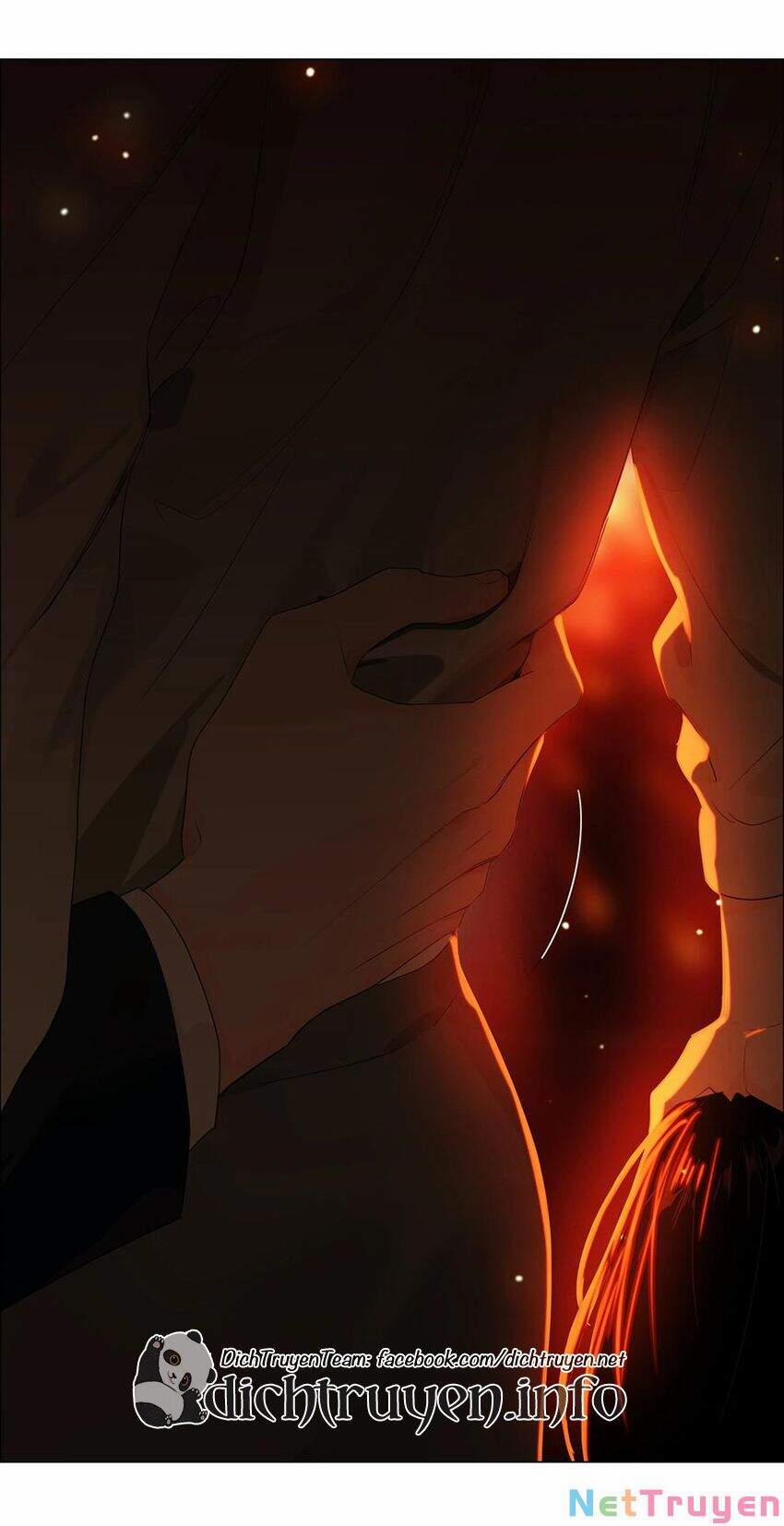 Đâu Phải Tại Tui Muốn Giả Gái 83 trang 23