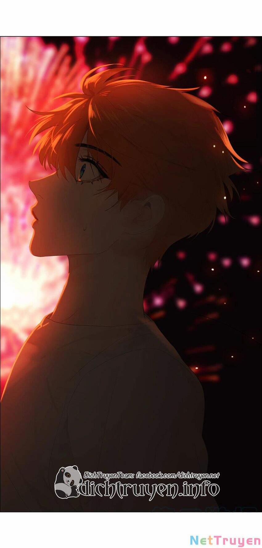 Đâu Phải Tại Tui Muốn Giả Gái 83 trang 24