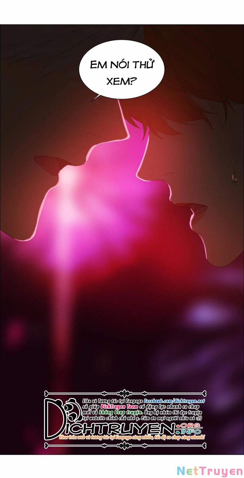 Đâu Phải Tại Tui Muốn Giả Gái 83 trang 26