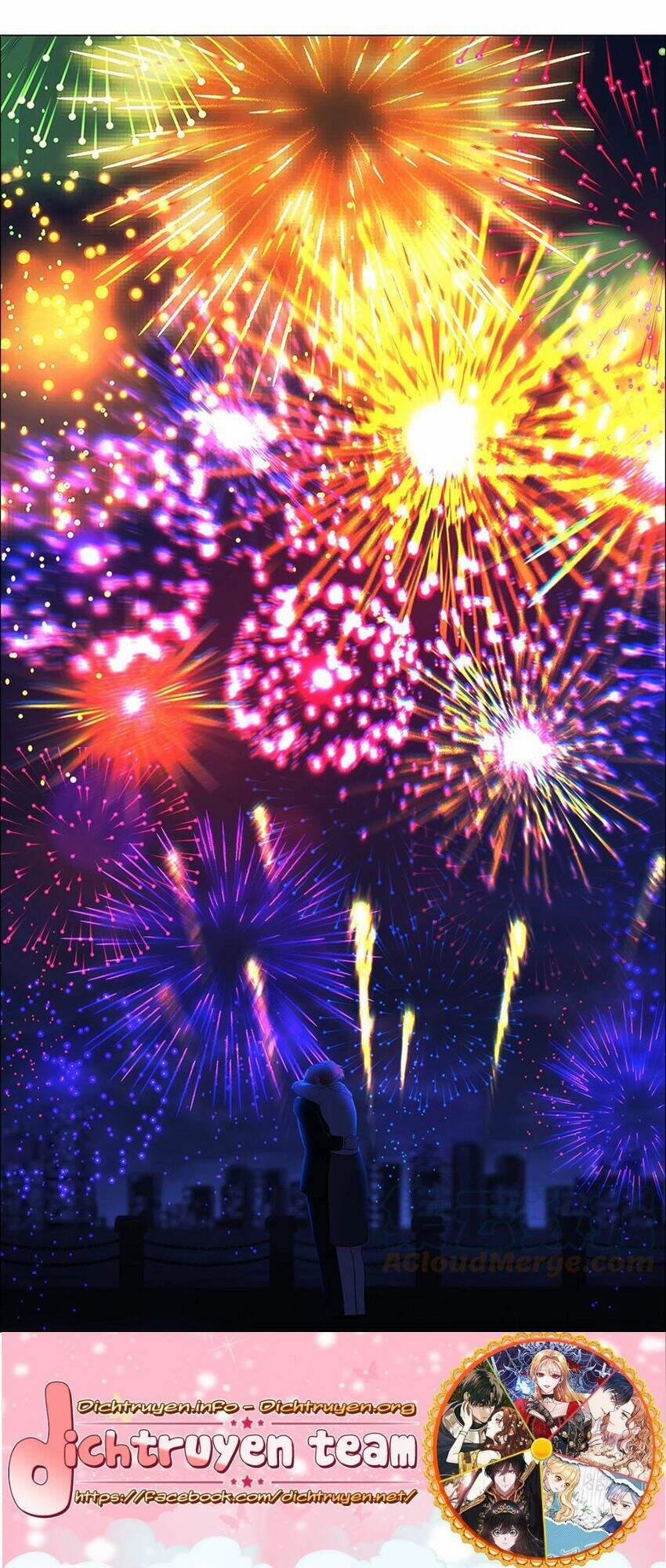 Đâu Phải Tại Tui Muốn Giả Gái 83 trang 30