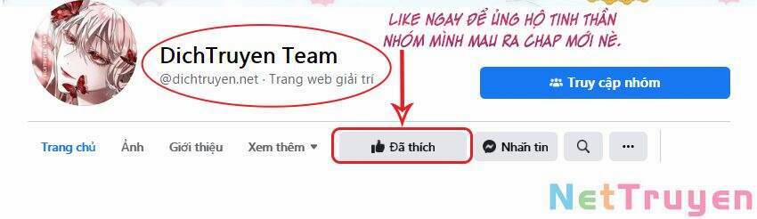 Đâu Phải Tại Tui Muốn Giả Gái 83 trang 31