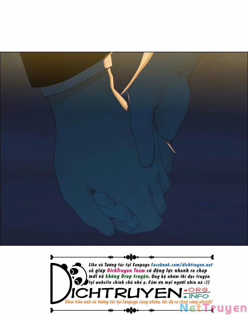 Đâu Phải Tại Tui Muốn Giả Gái 83 trang 34