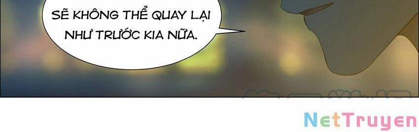 Đâu Phải Tại Tui Muốn Giả Gái 83 trang 36