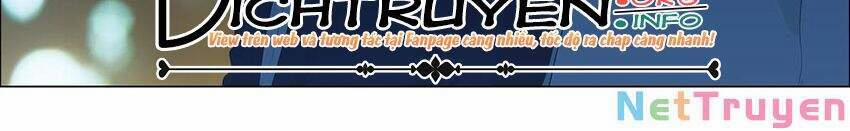 Đâu Phải Tại Tui Muốn Giả Gái 83 trang 40