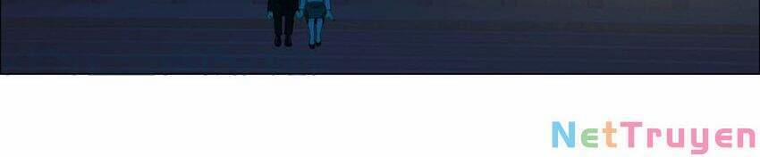 Đâu Phải Tại Tui Muốn Giả Gái 83 trang 49