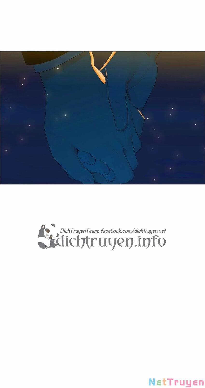 Đâu Phải Tại Tui Muốn Giả Gái 83 trang 51