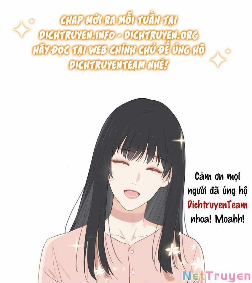 Đâu Phải Tại Tui Muốn Giả Gái 83 trang 54