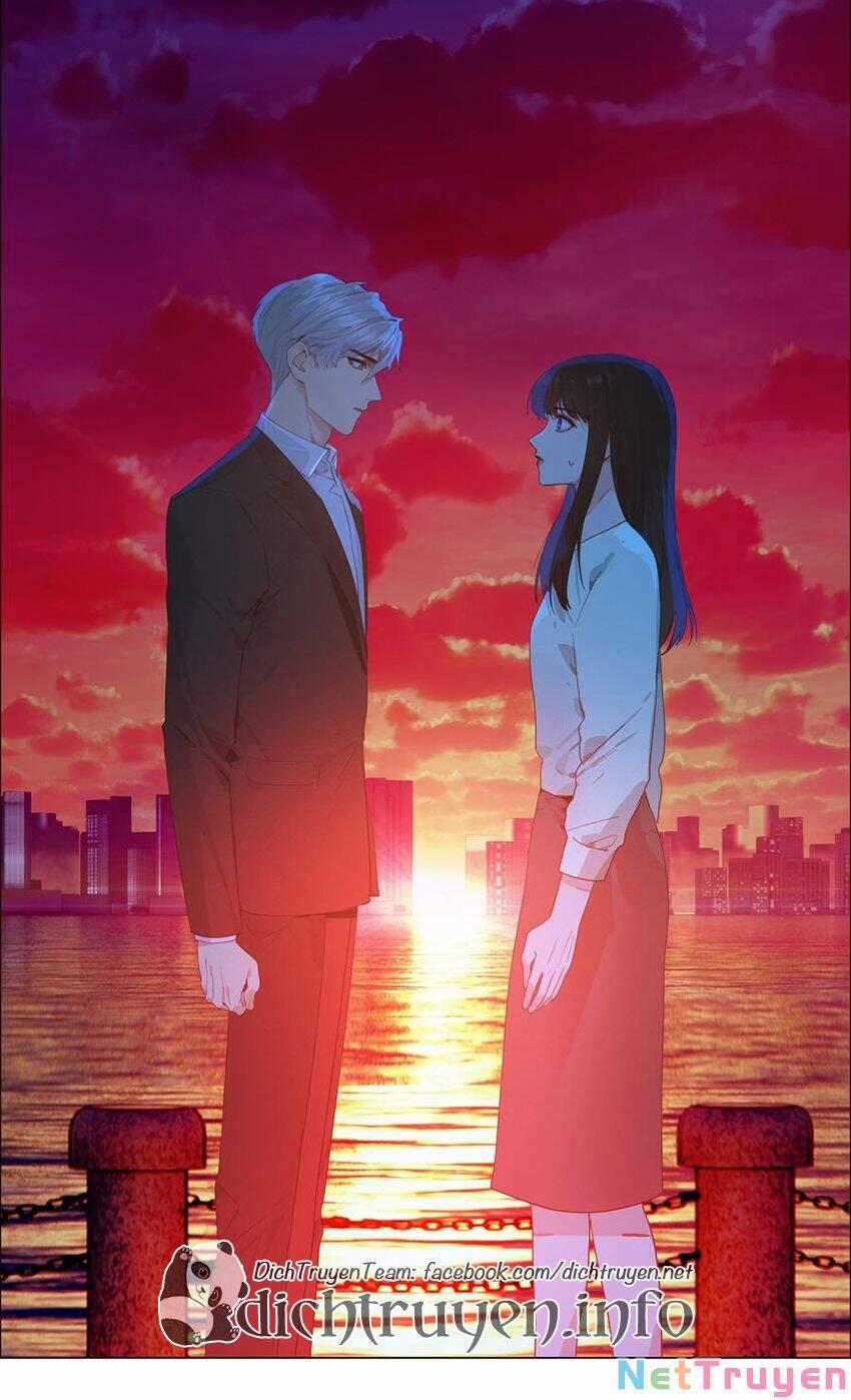 Đâu Phải Tại Tui Muốn Giả Gái 83 trang 7