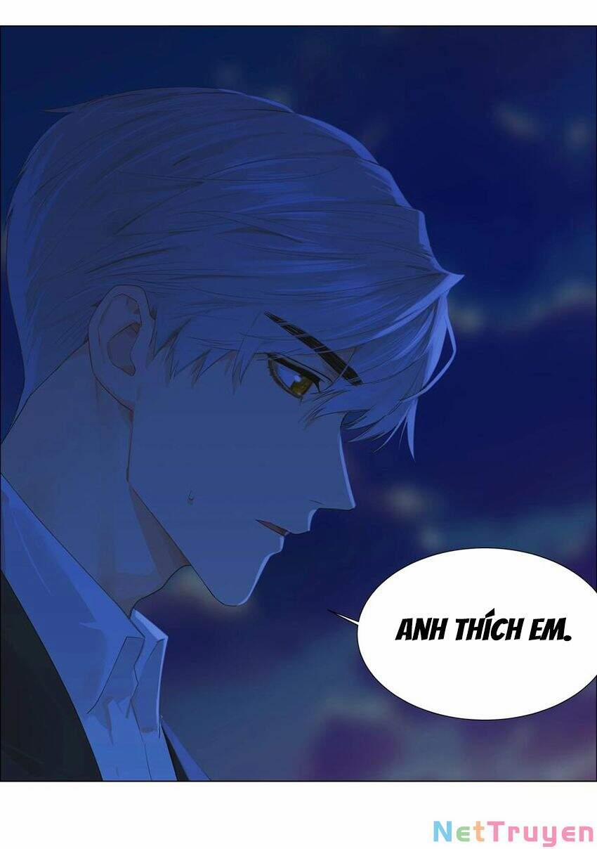 Đâu Phải Tại Tui Muốn Giả Gái 83 trang 8